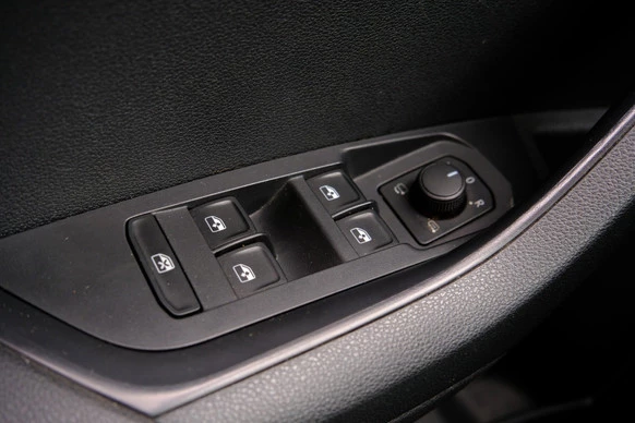 Škoda Karoq - Afbeelding 22 van 30