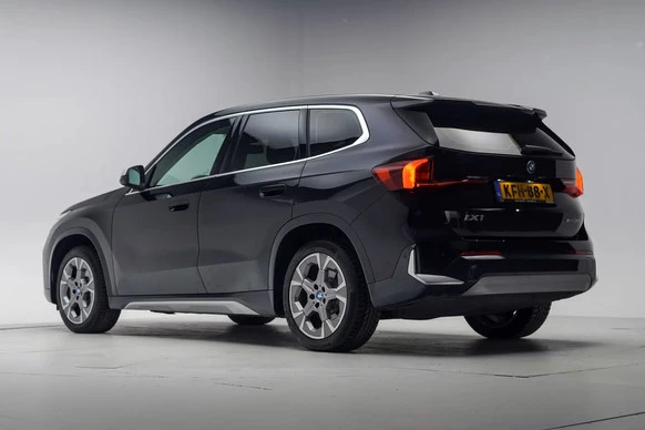 BMW iX1 - Afbeelding 3 van 30