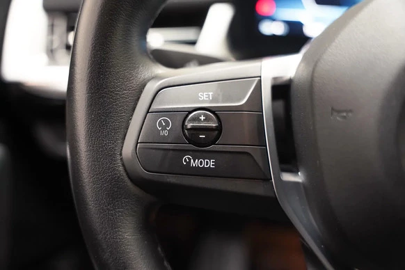 BMW iX1 - Afbeelding 14 van 30