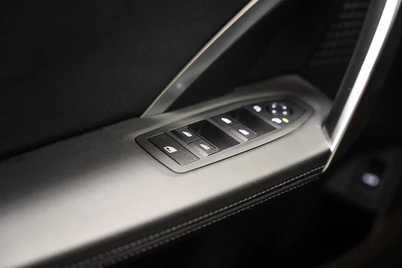 BMW iX1 - Afbeelding 17 van 30