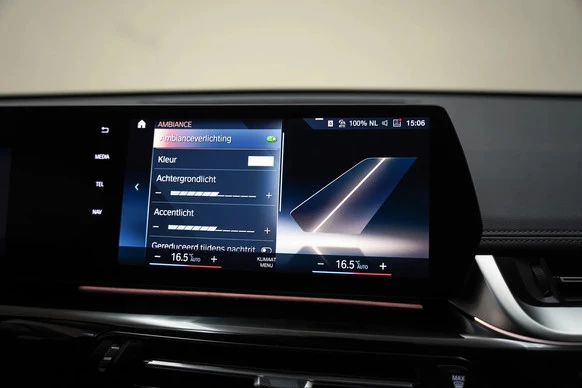BMW iX1 - Afbeelding 22 van 30