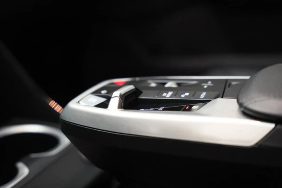 BMW iX1 - Afbeelding 23 van 30