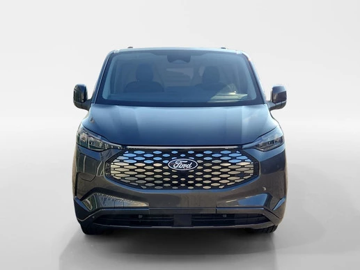 Ford E-Transit Custom - Afbeelding 4 van 30