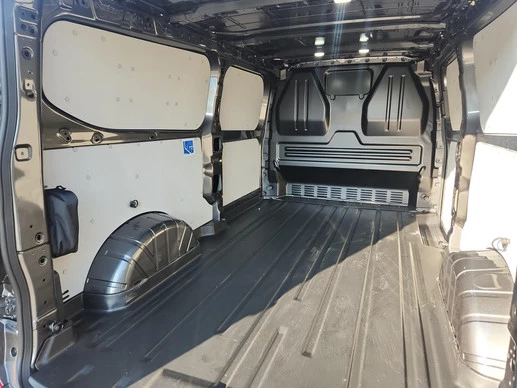 Ford E-Transit Custom - Afbeelding 13 van 30