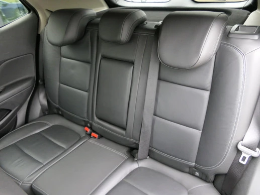 Opel Mokka X - Afbeelding 6 van 30