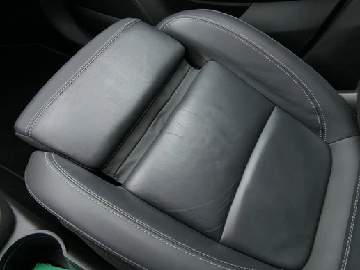 Opel Mokka X - Afbeelding 18 van 30