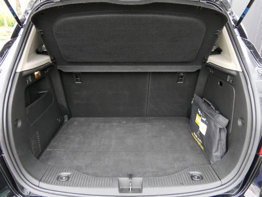 Opel Mokka X - Afbeelding 20 van 30