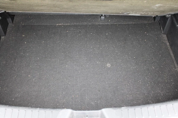 Mazda CX-3 - Afbeelding 12 van 30