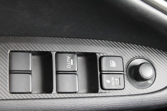 Mazda CX-3 - Afbeelding 24 van 30