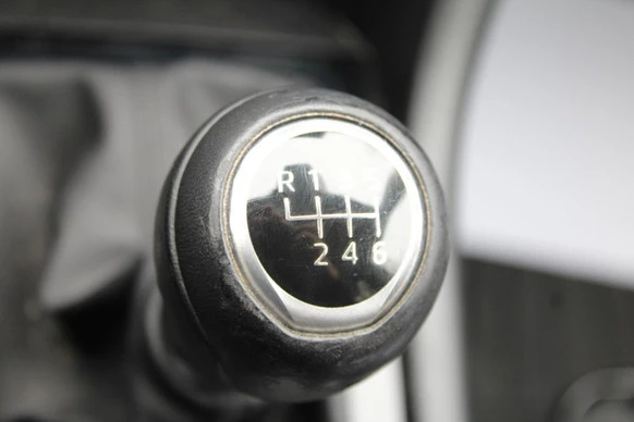 Mazda CX-3 - Afbeelding 27 van 30