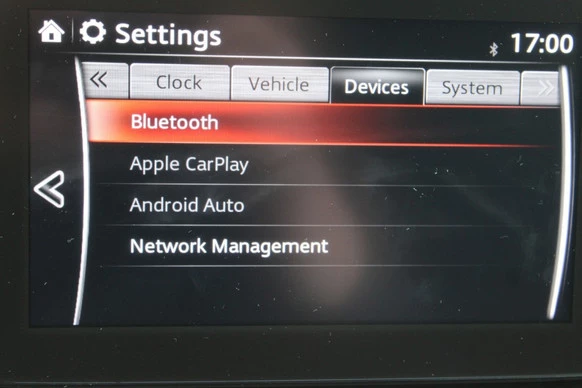 Mazda CX-3 - Afbeelding 29 van 30