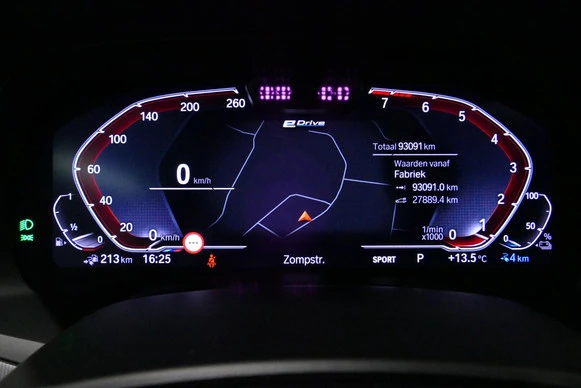 BMW X5 - Afbeelding 5 van 30