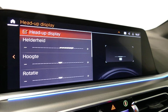 BMW X5 - Afbeelding 13 van 30