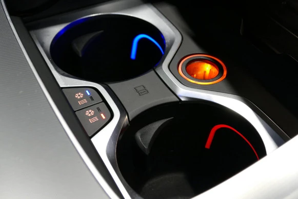 BMW X5 - Afbeelding 14 van 30