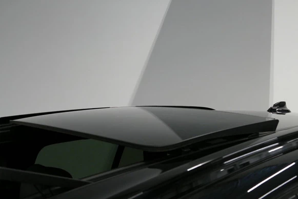 BMW X5 - Afbeelding 16 van 30