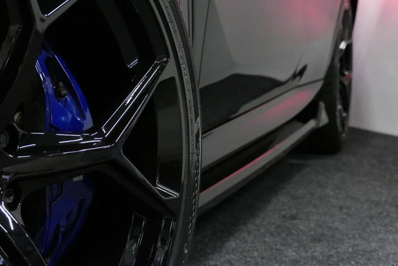 BMW X5 - Afbeelding 29 van 30