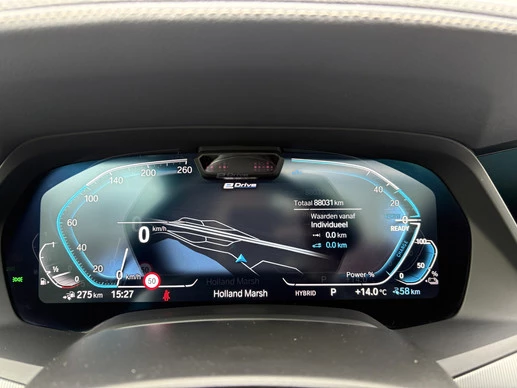 BMW X5 - Afbeelding 20 van 30