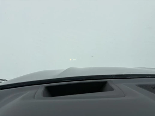 BMW X5 - Afbeelding 23 van 30