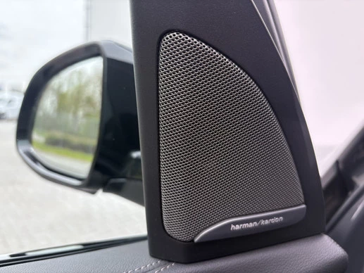 BMW X5 - Afbeelding 24 van 30