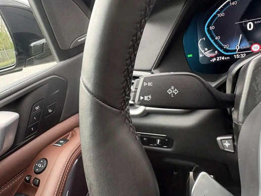 BMW X5 - Afbeelding 26 van 30