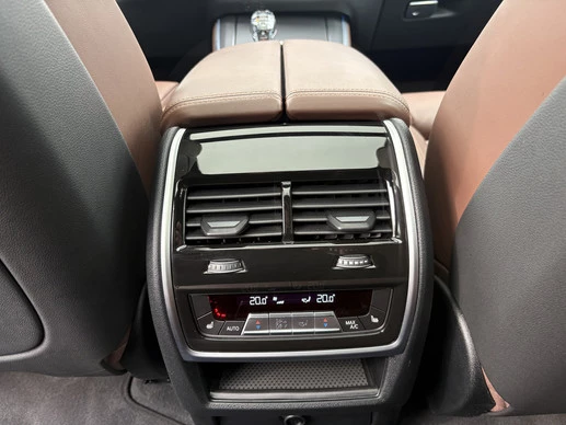 BMW X5 - Afbeelding 29 van 30