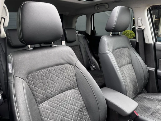 Suzuki Vitara - Afbeelding 13 van 28