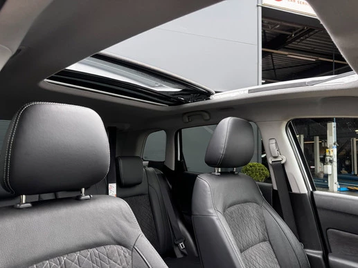 Suzuki Vitara - Afbeelding 14 van 28