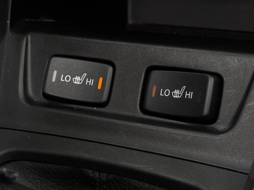 Suzuki Vitara - Afbeelding 18 van 28