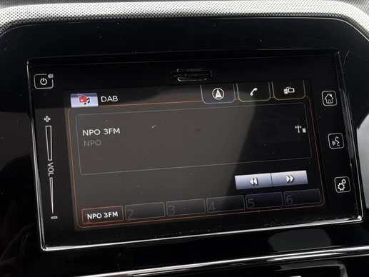 Suzuki Vitara - Afbeelding 19 van 28