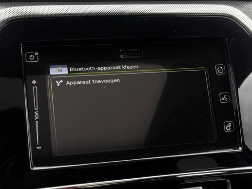 Suzuki Vitara - Afbeelding 20 van 28