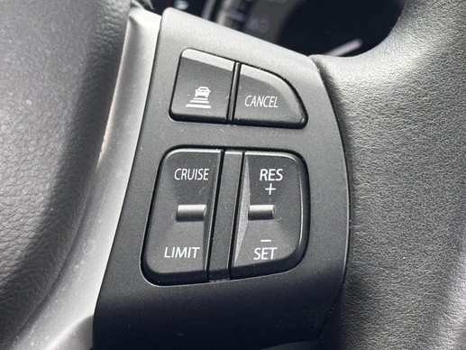 Suzuki Vitara - Afbeelding 21 van 28