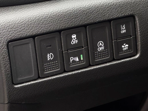 Suzuki Vitara - Afbeelding 23 van 28