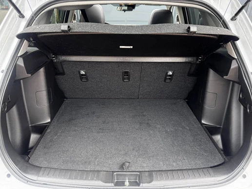 Suzuki Vitara - Afbeelding 25 van 28