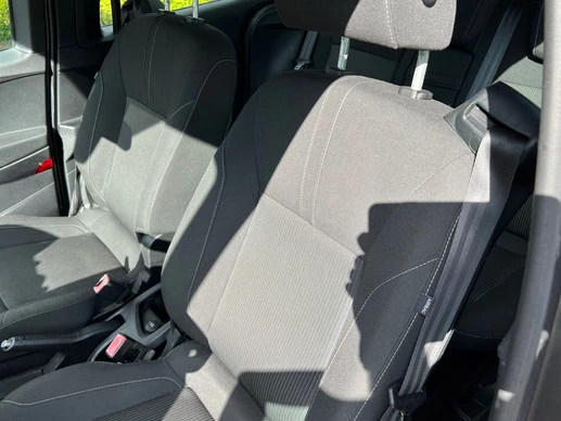 Ford B-MAX - Afbeelding 13 van 30