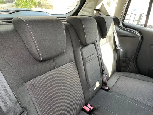 Ford B-MAX - Afbeelding 22 van 30