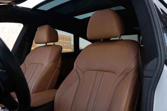 BMW 6 Serie - Afbeelding 6 van 30