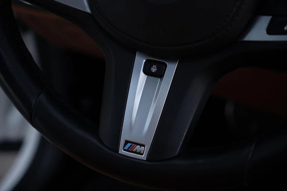 BMW 6 Serie - Afbeelding 16 van 30