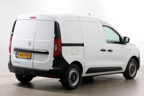 Renault Express - Afbeelding 2 van 17