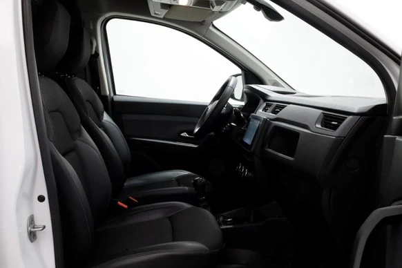 Renault Express - Afbeelding 3 van 17