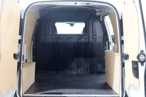 Renault Express - Afbeelding 5 van 17