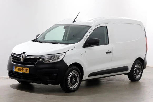 Renault Express - Afbeelding 8 van 17