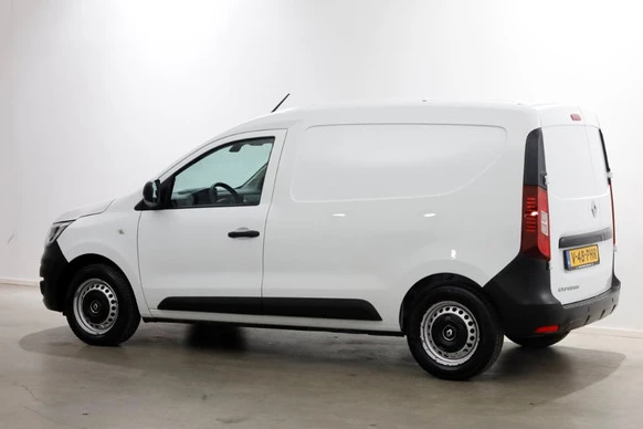 Renault Express - Afbeelding 9 van 17