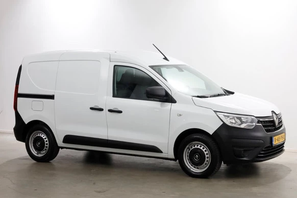 Renault Express - Afbeelding 10 van 17