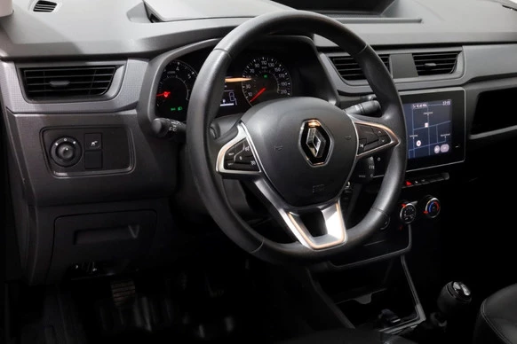 Renault Express - Afbeelding 12 van 17