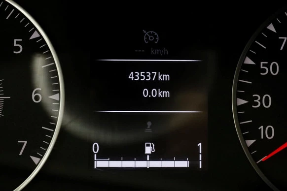 Renault Express - Afbeelding 16 van 17