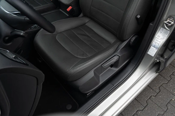 Volkswagen Golf Sportsvan - Afbeelding 9 van 30