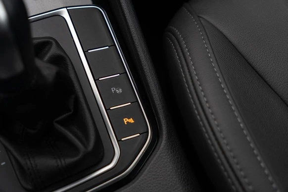 Volkswagen Golf Sportsvan - Afbeelding 21 van 30