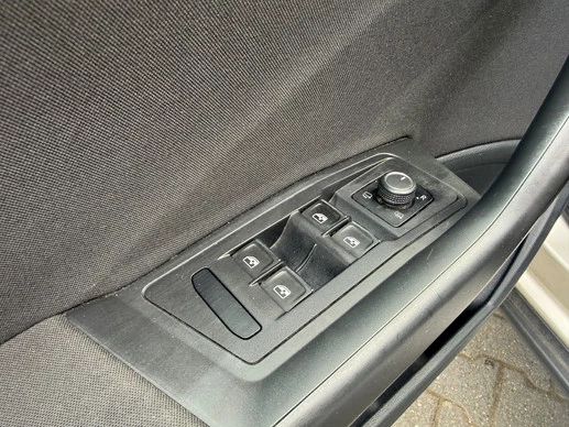 Volkswagen T-Roc - Afbeelding 9 van 21