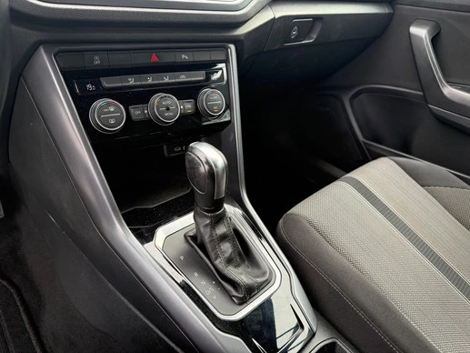 Volkswagen T-Roc - Afbeelding 12 van 21