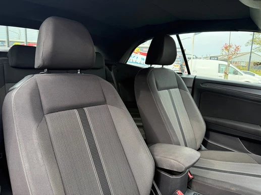 Volkswagen T-Roc - Afbeelding 21 van 21